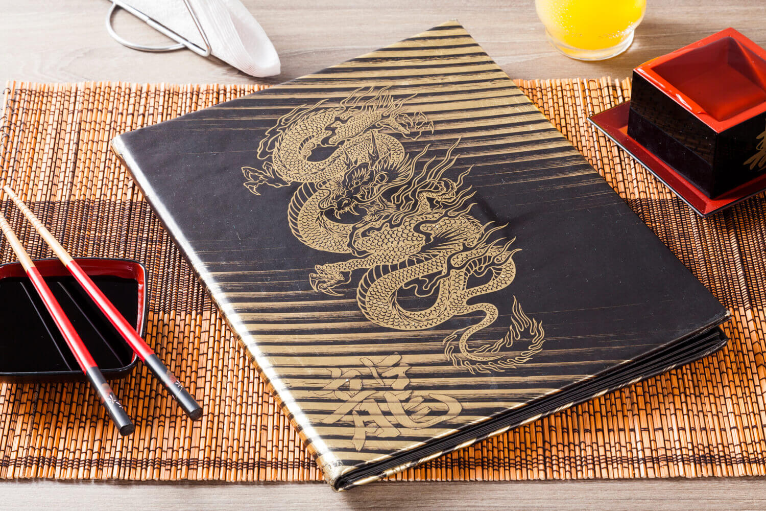 personalizado-cabecalho