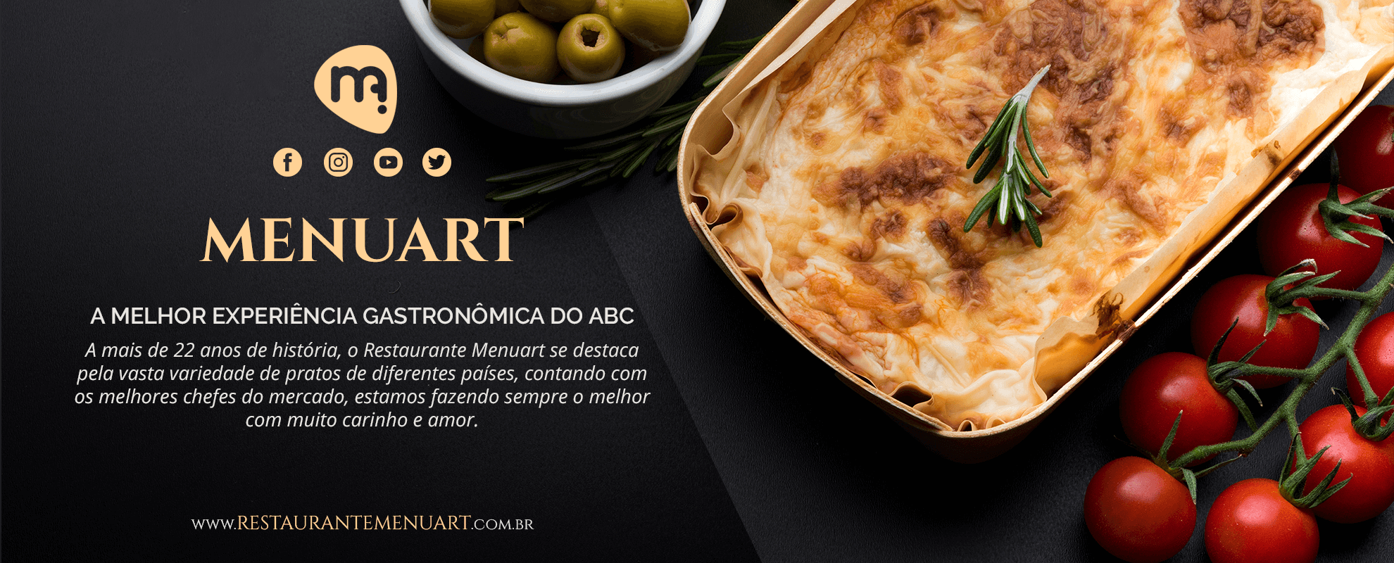 bannermenuartrestaurante2