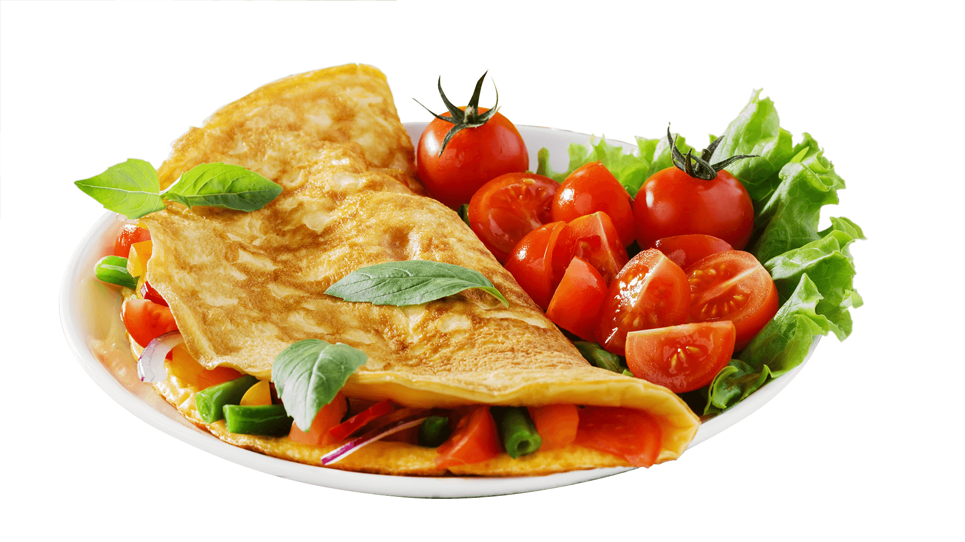 vs-site-Omelete-vegetariano